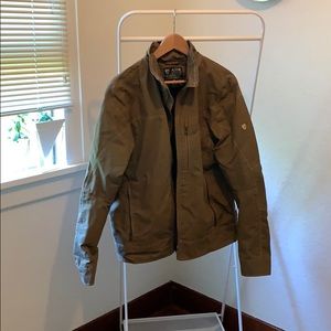 Kuhl Men’s Jacket